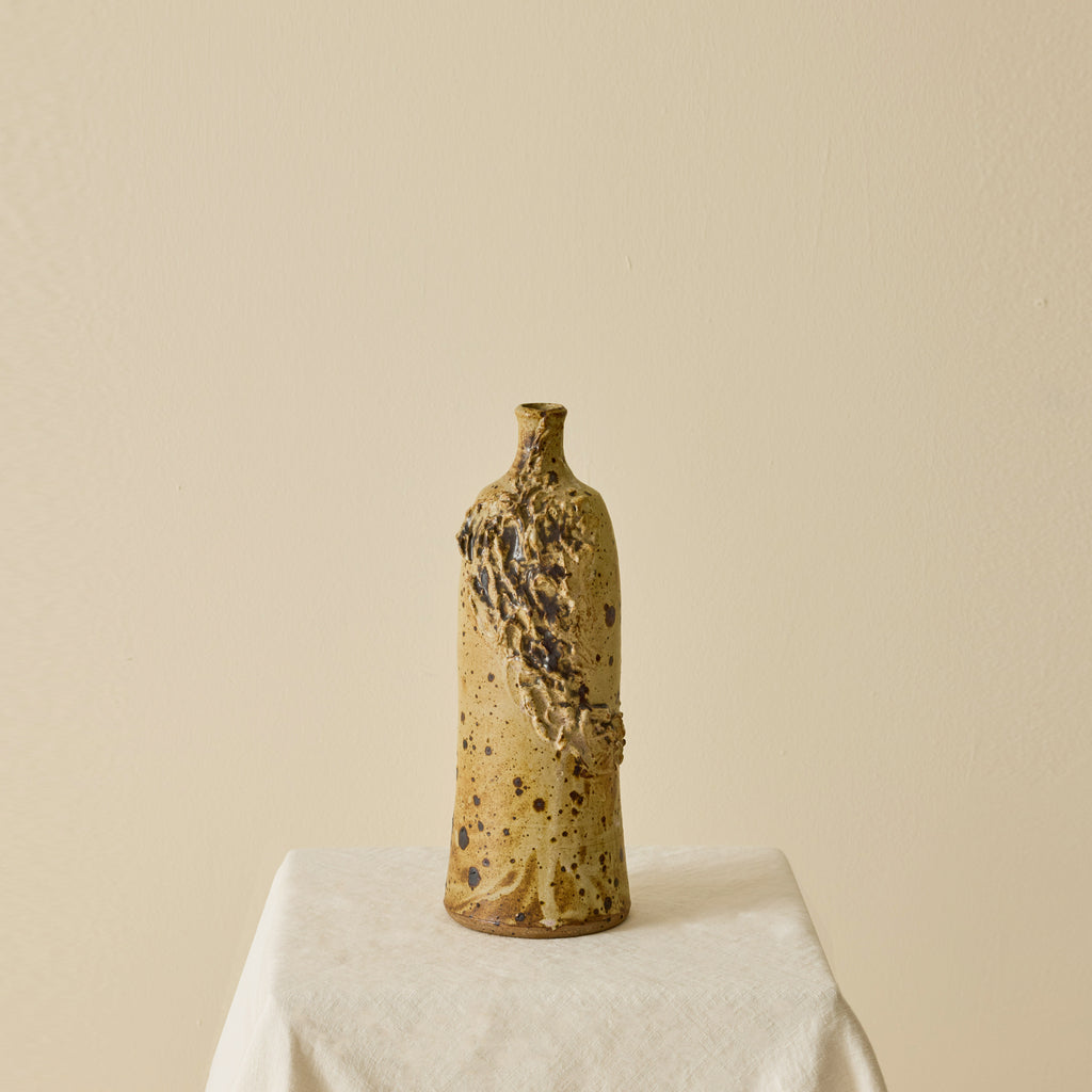 vase 8