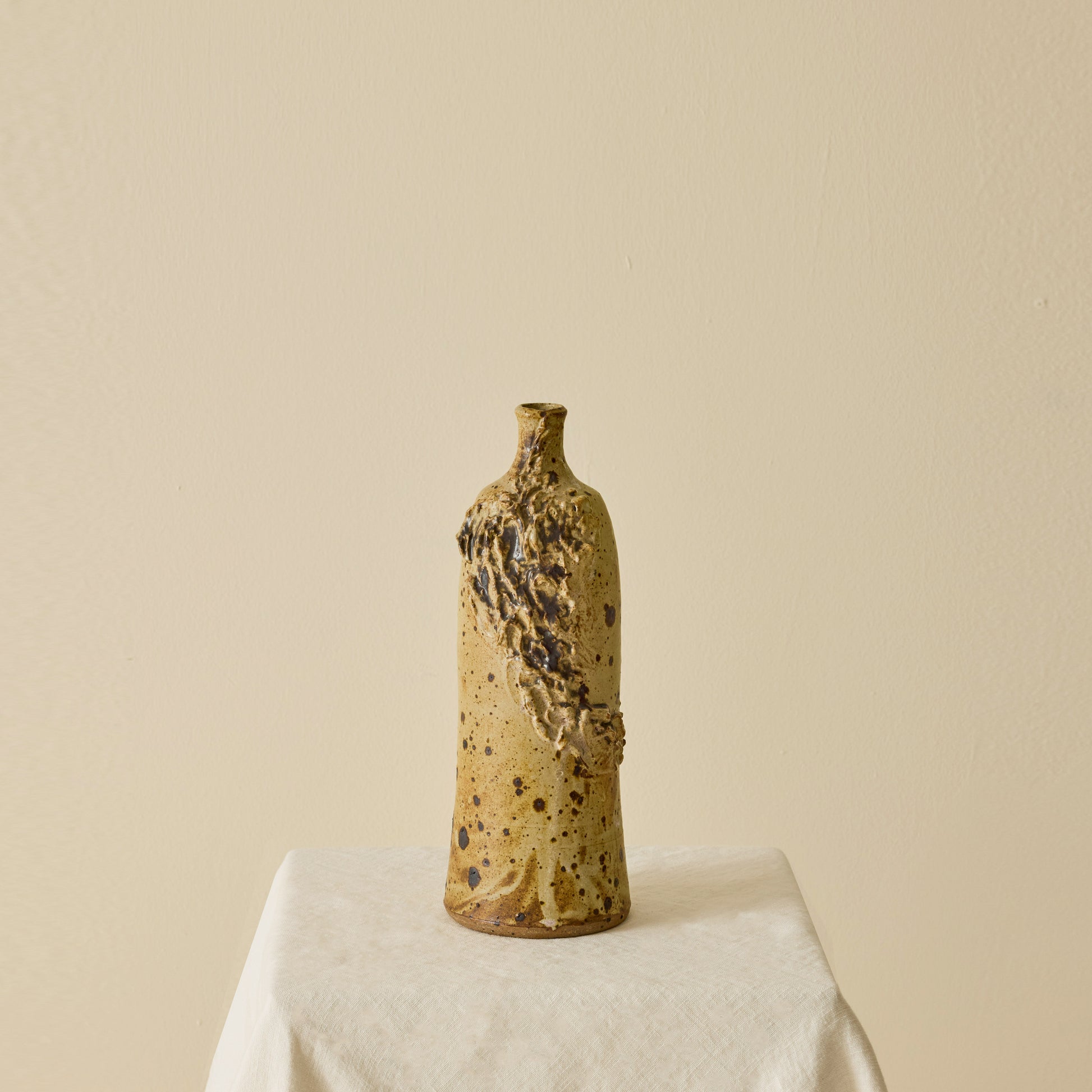 vase 8