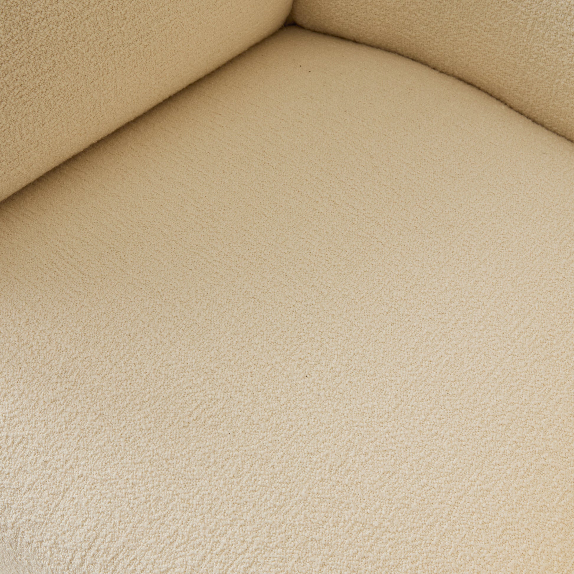 Danish Wingback Lounge Chair, 1940's.