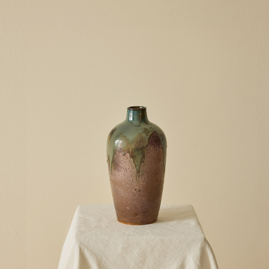 vase 2