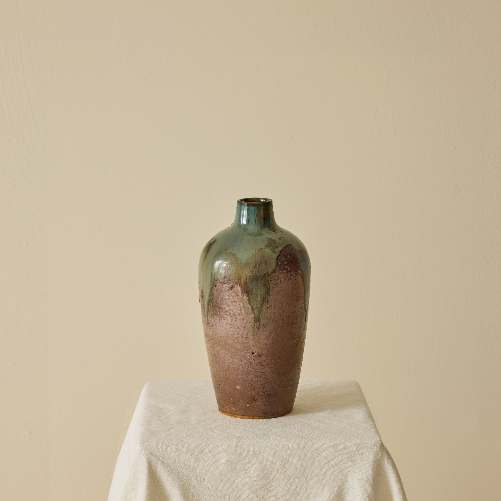 vase 2