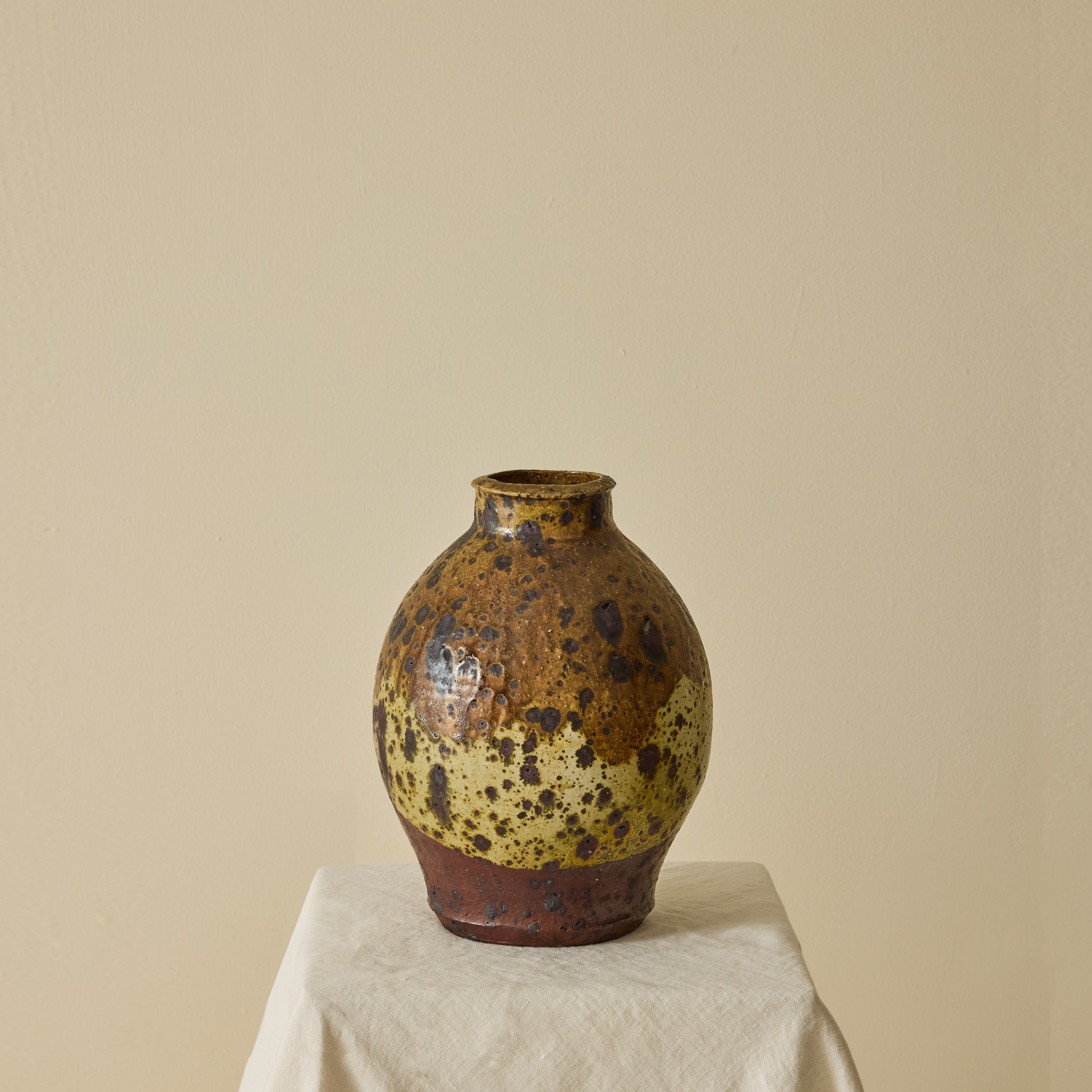 Vase 1
