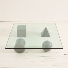 Load image into Gallery viewer, Metaphora Table by Massimo and Lella Vignello, 1979
