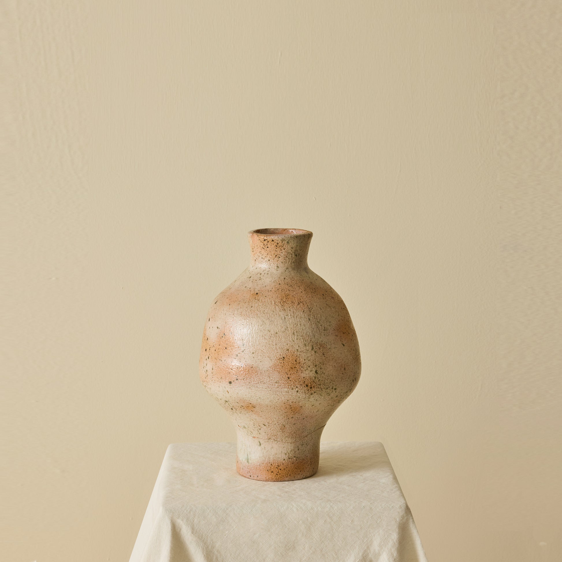 vase 5