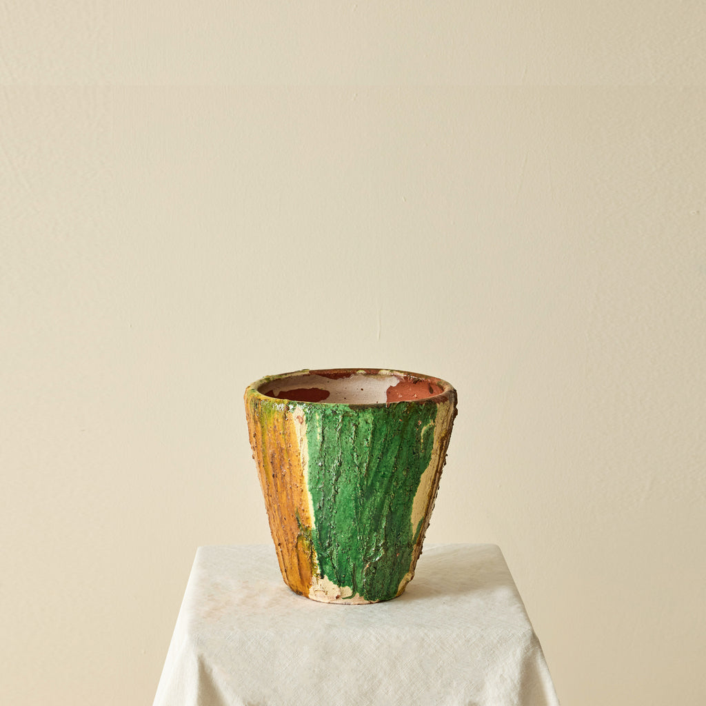 vase 4