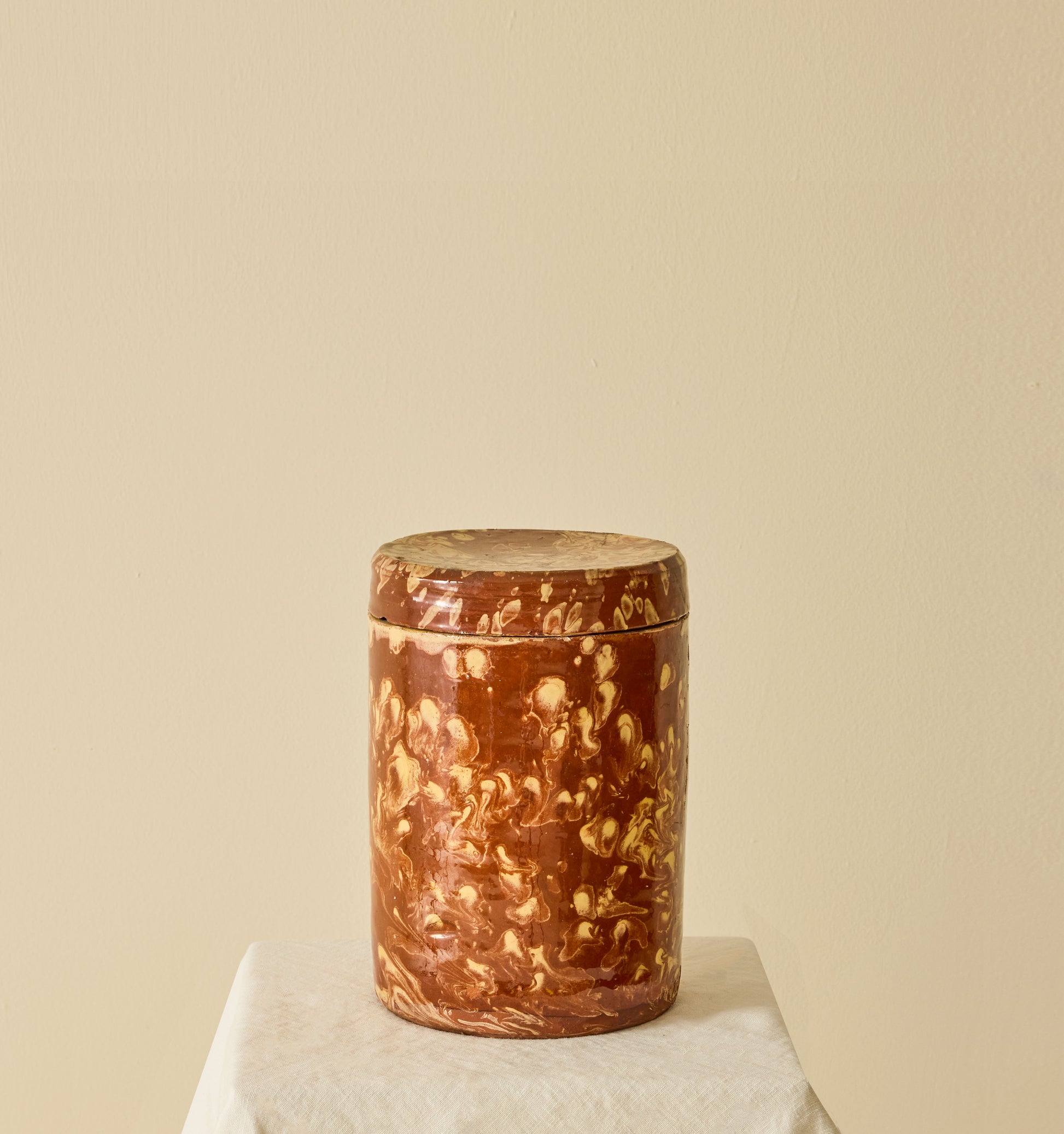 vase 6
