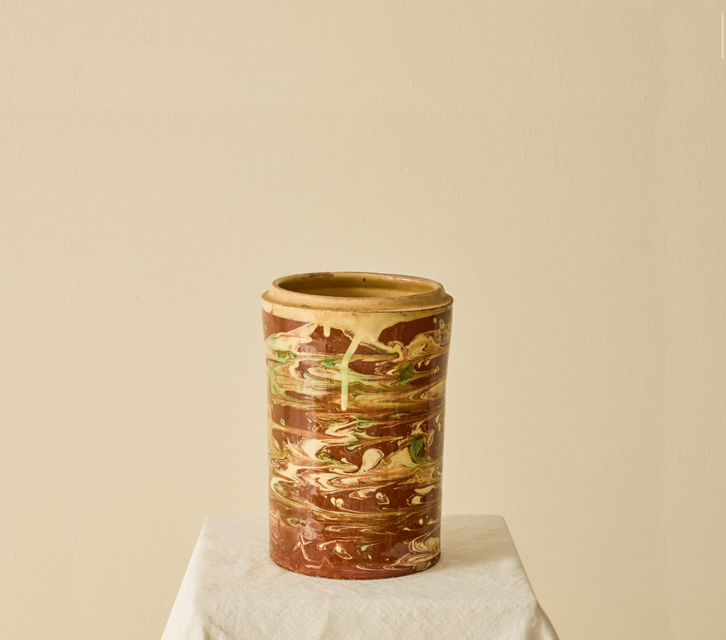 vase 7