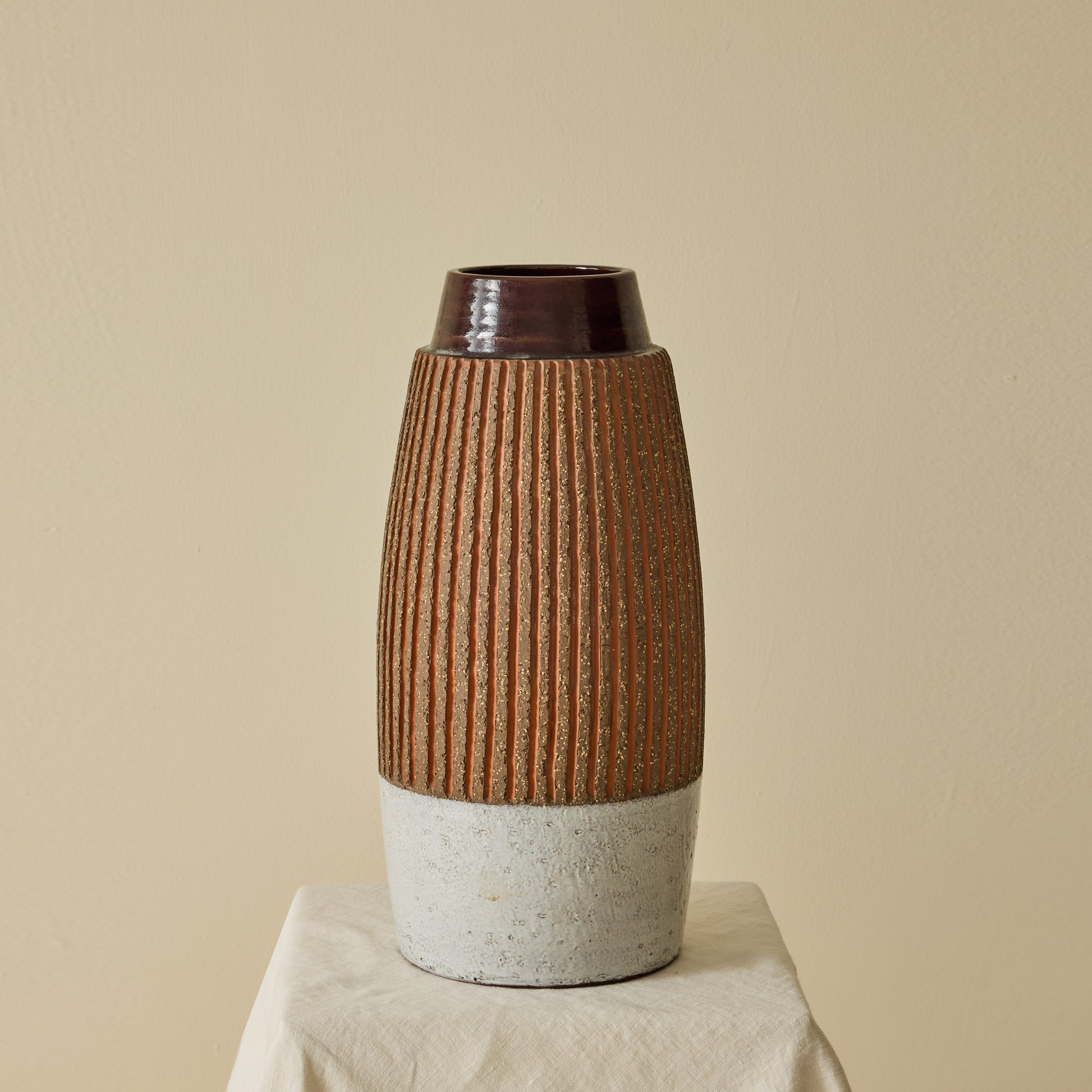 vase 3