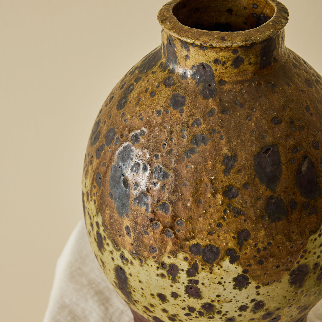 Vase 1