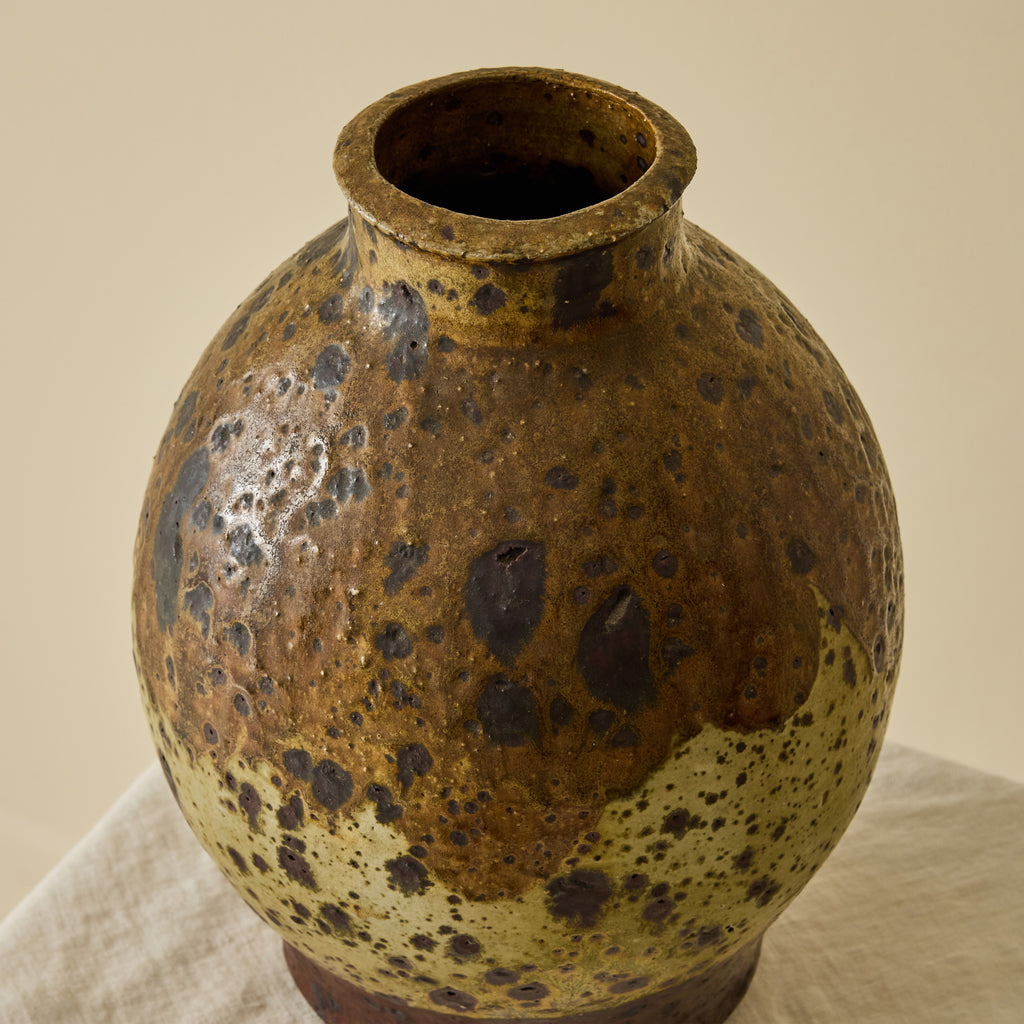 Vase 1