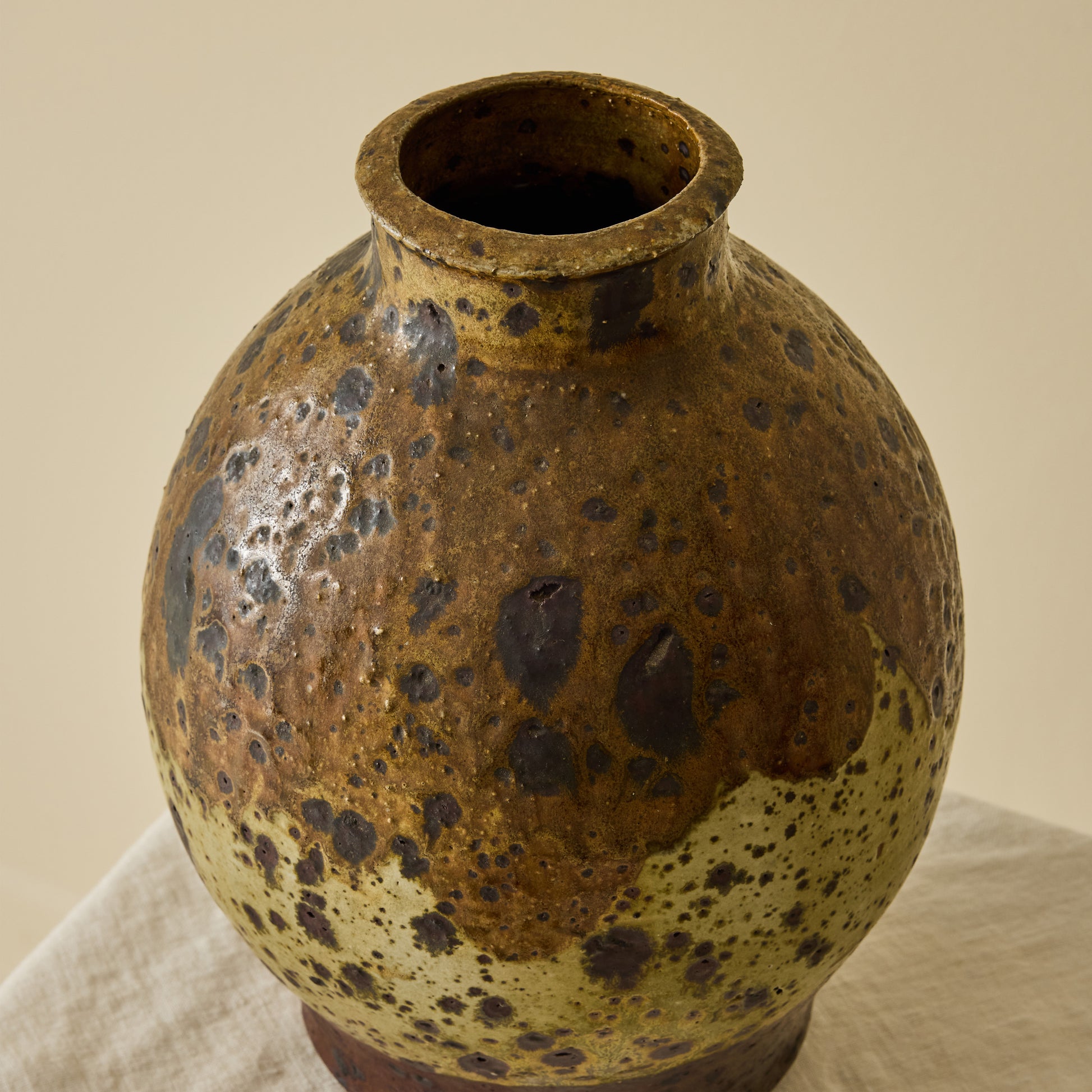 Vase 1
