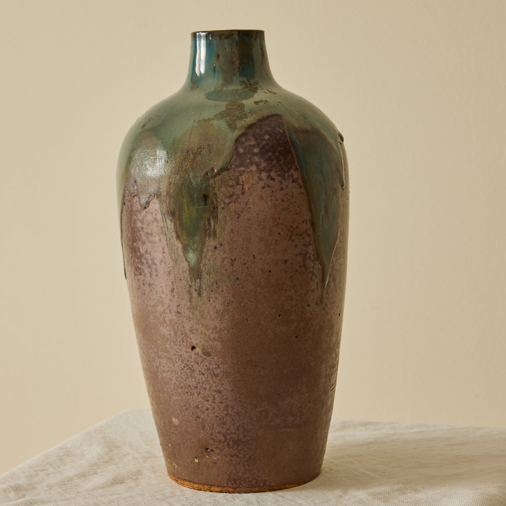 vase 2