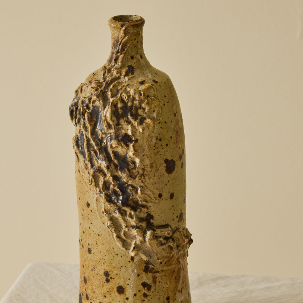 vase 8