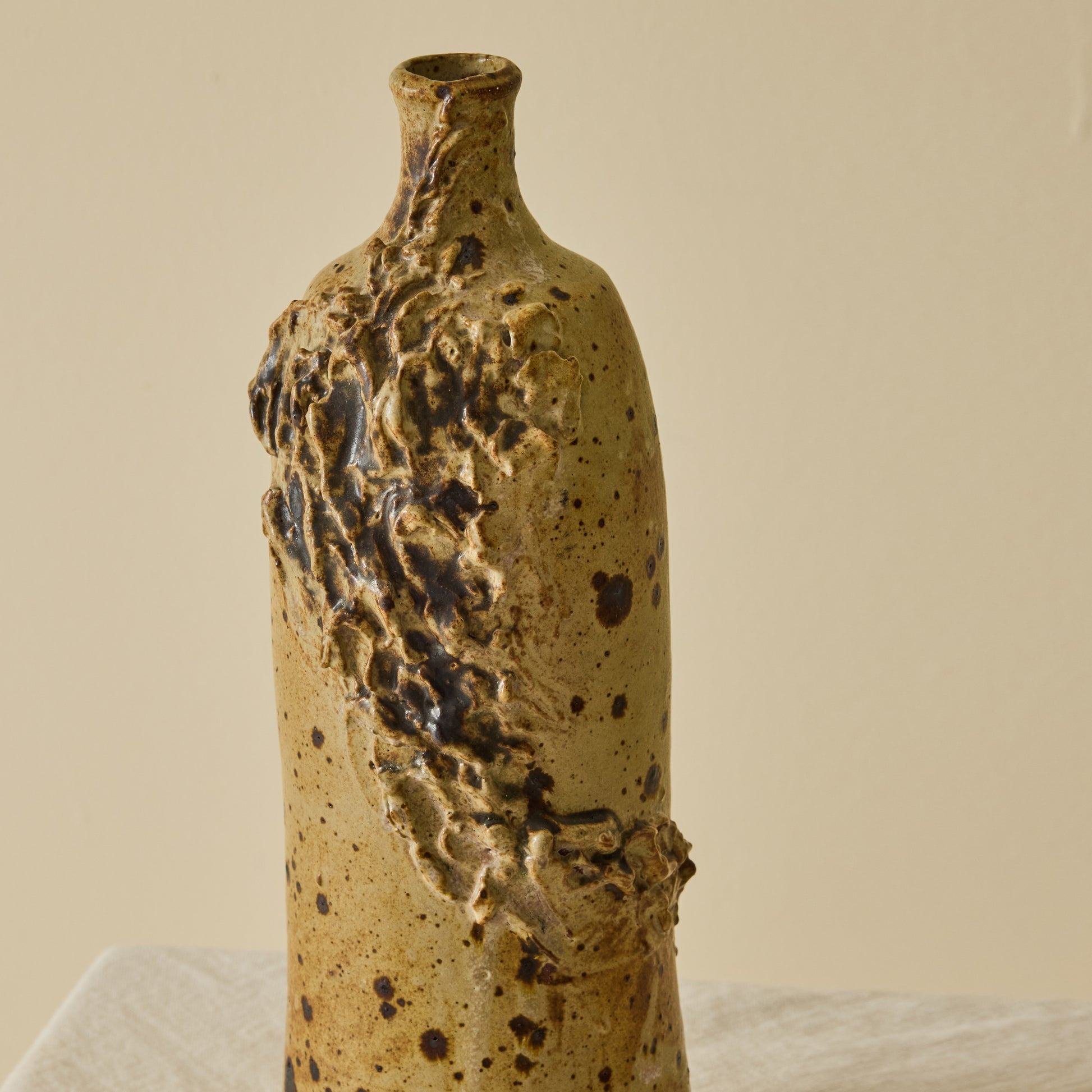 vase 8