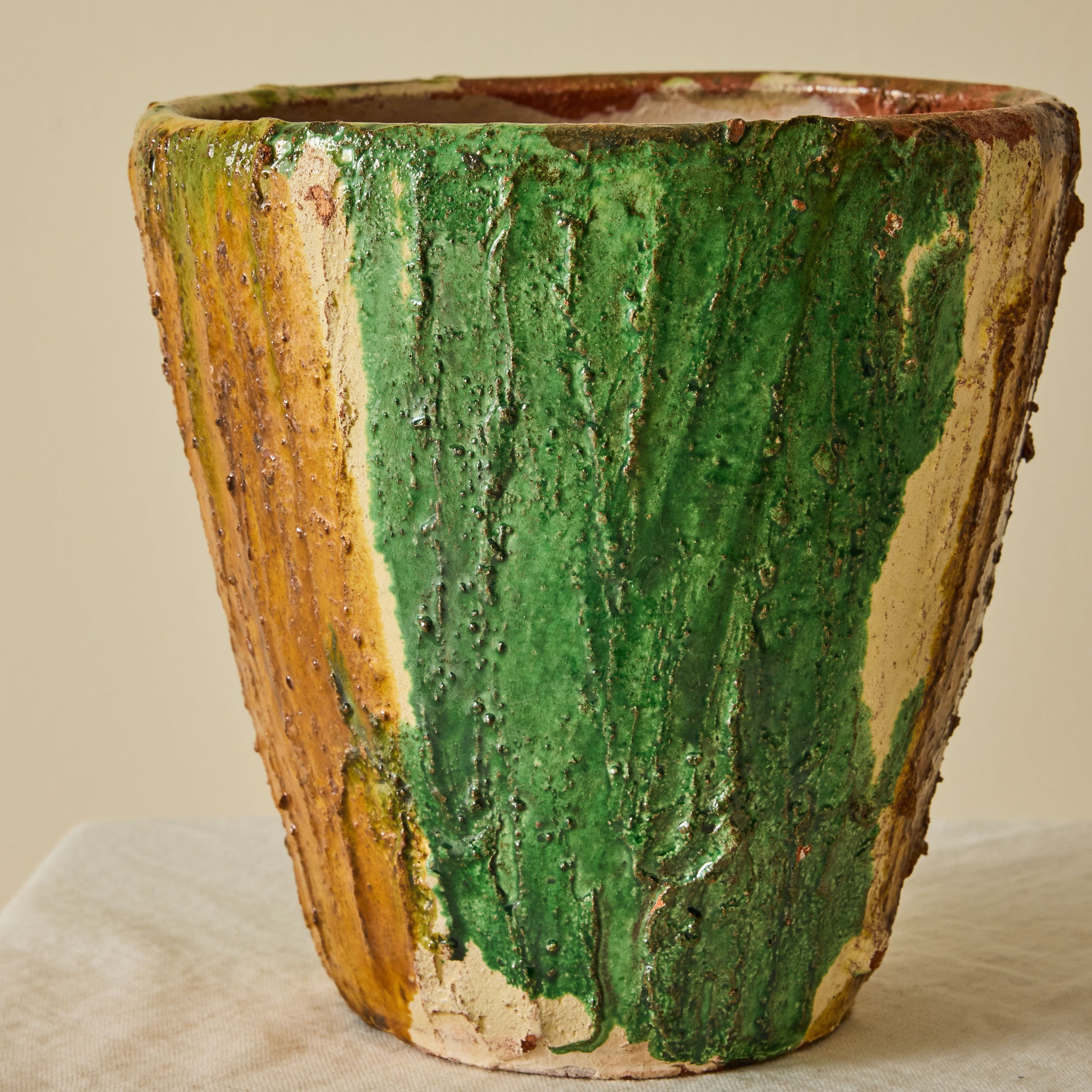 vase 4
