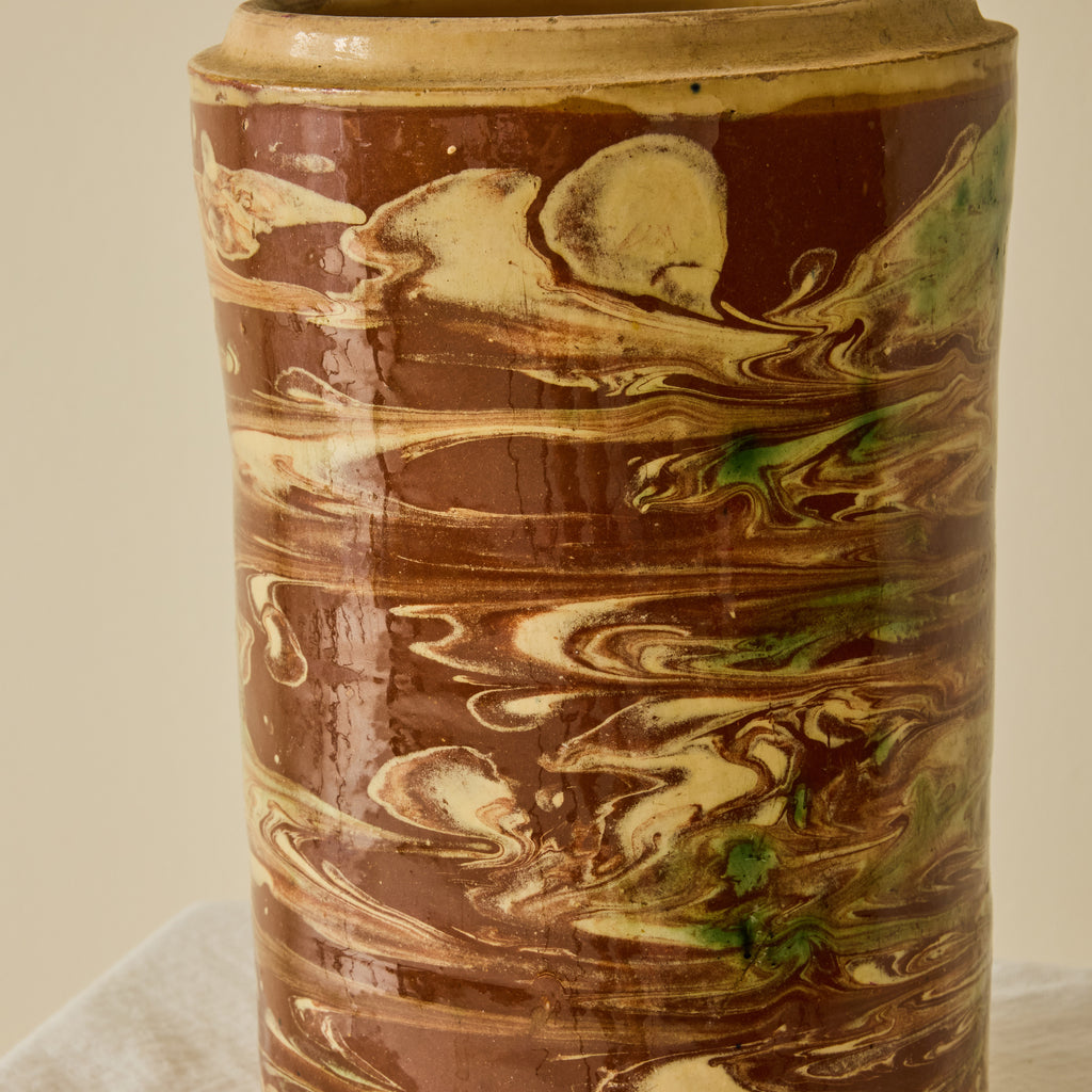 vase 7