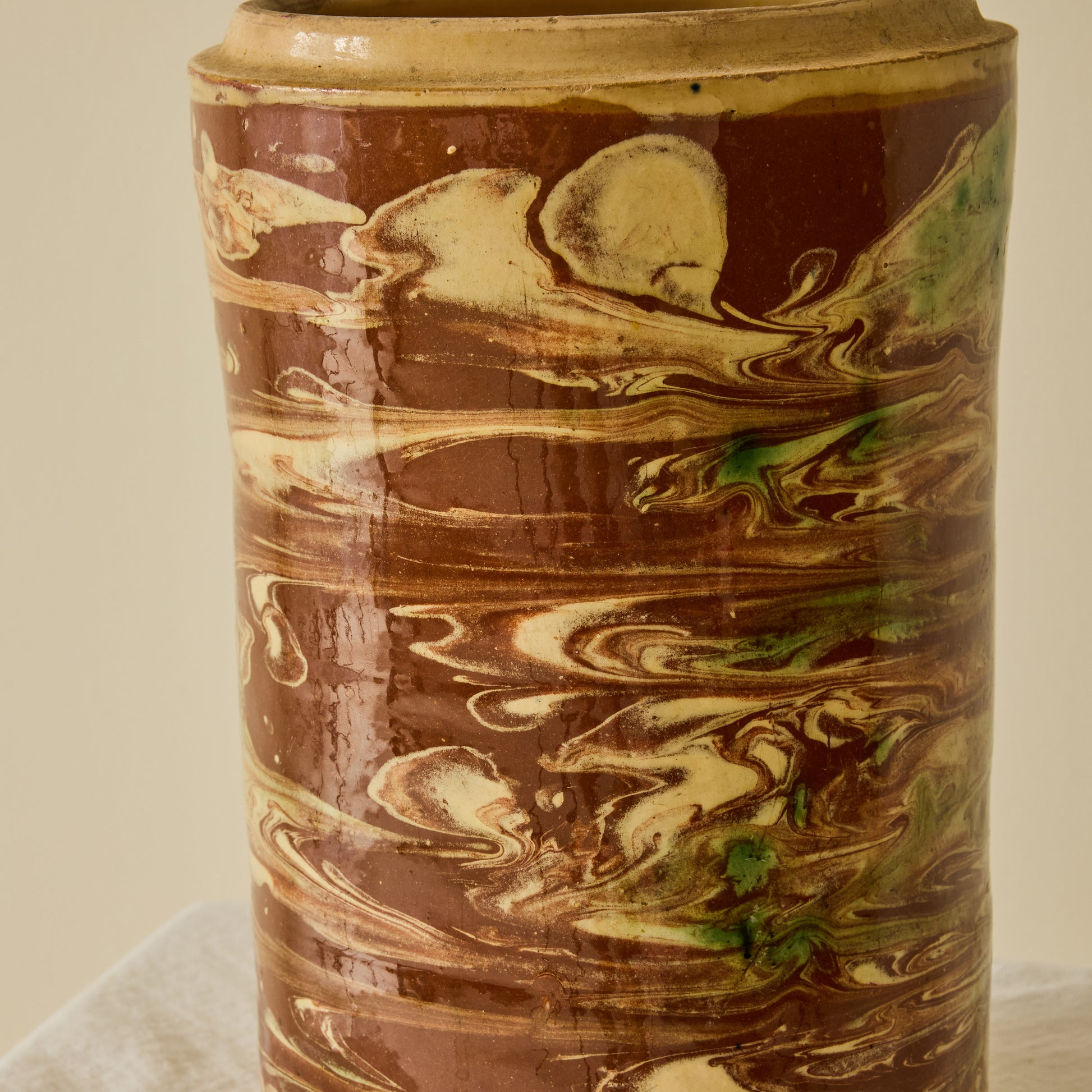 vase 7