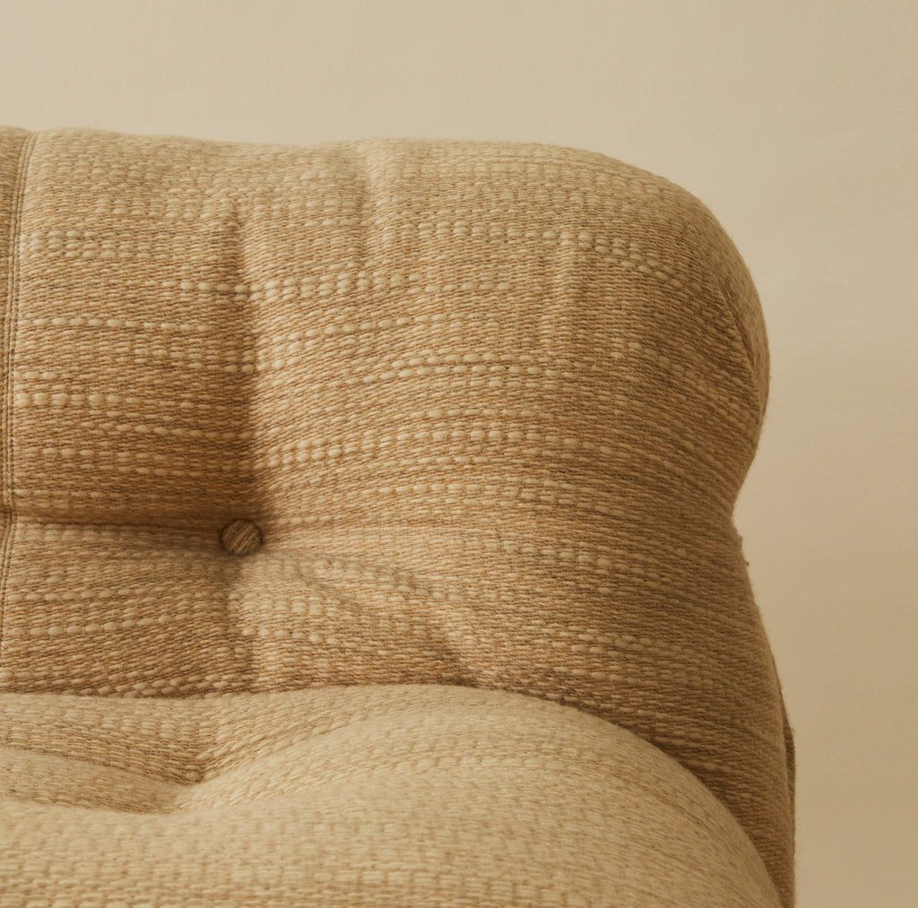 Afra and Tobia Scarpa "Soriana" Lounge Chairs by Cassina, a Pair, 1970's