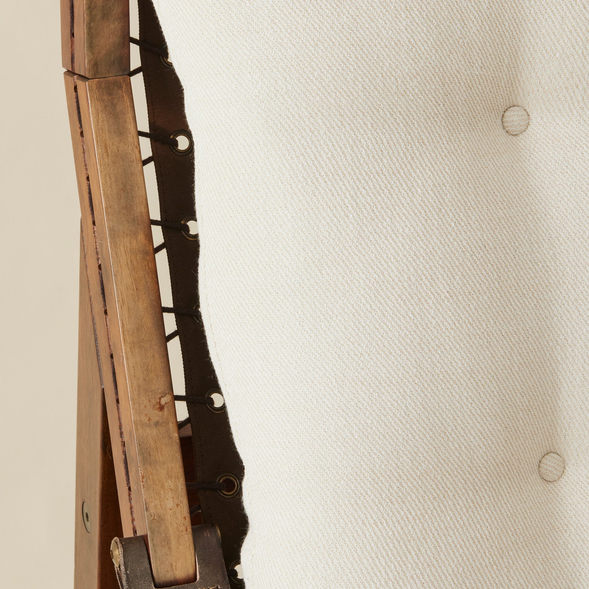 Torbjørn Afdal Hunter Hunter Lounge Chairs, a pair, 1960's