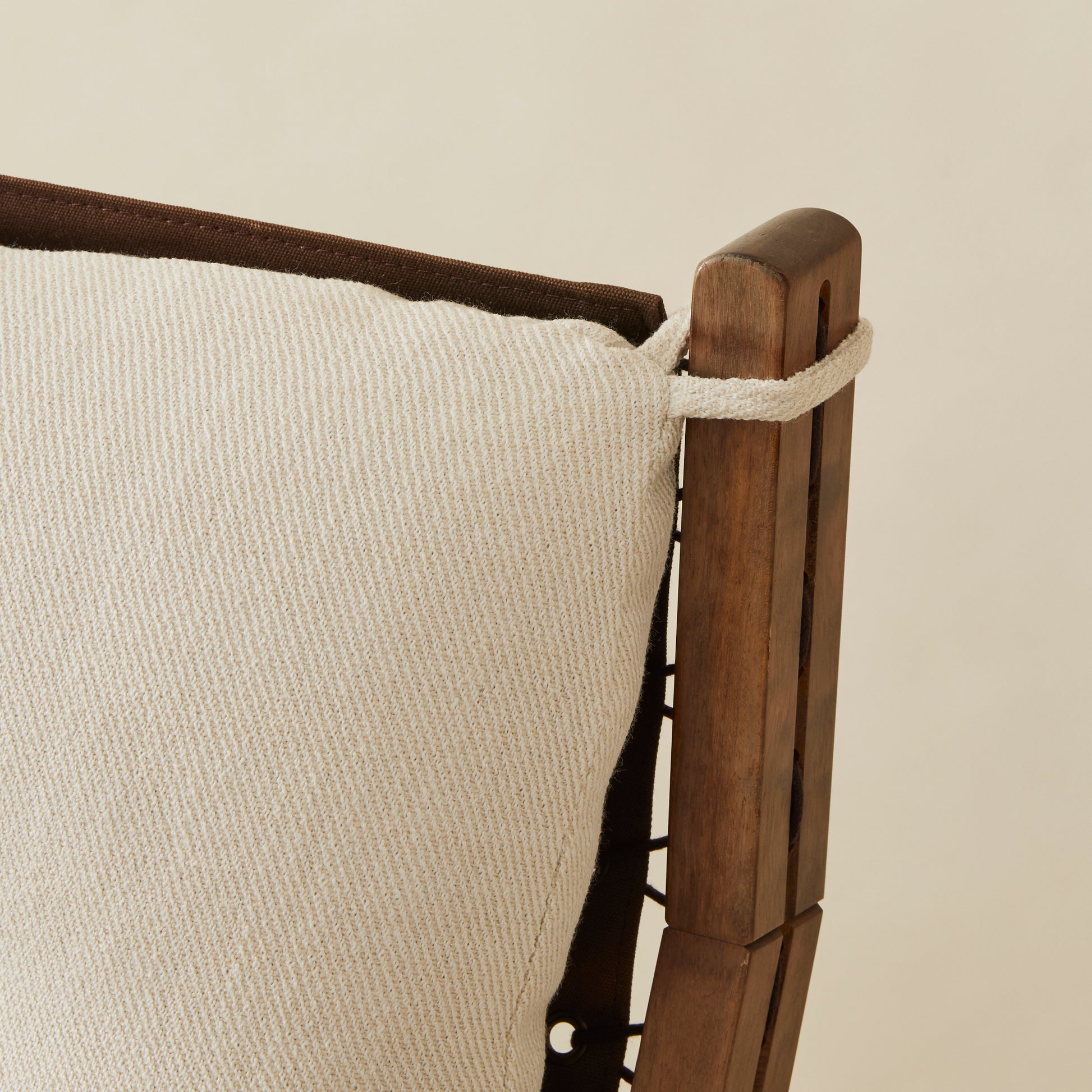 Torbjørn Afdal Hunter Hunter Lounge Chairs, a pair, 1960's