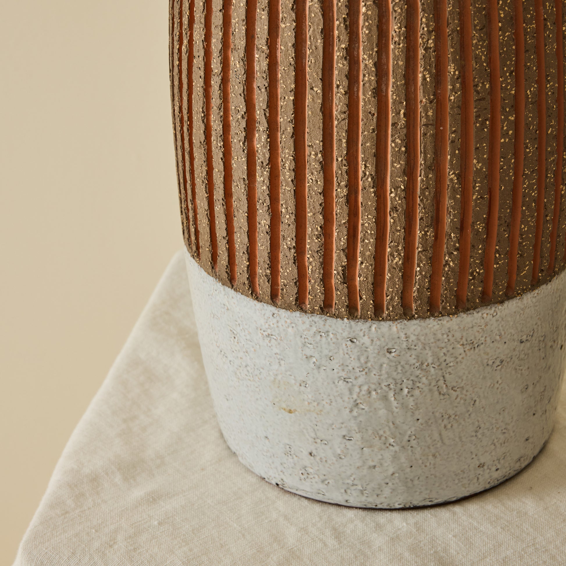 vase 3