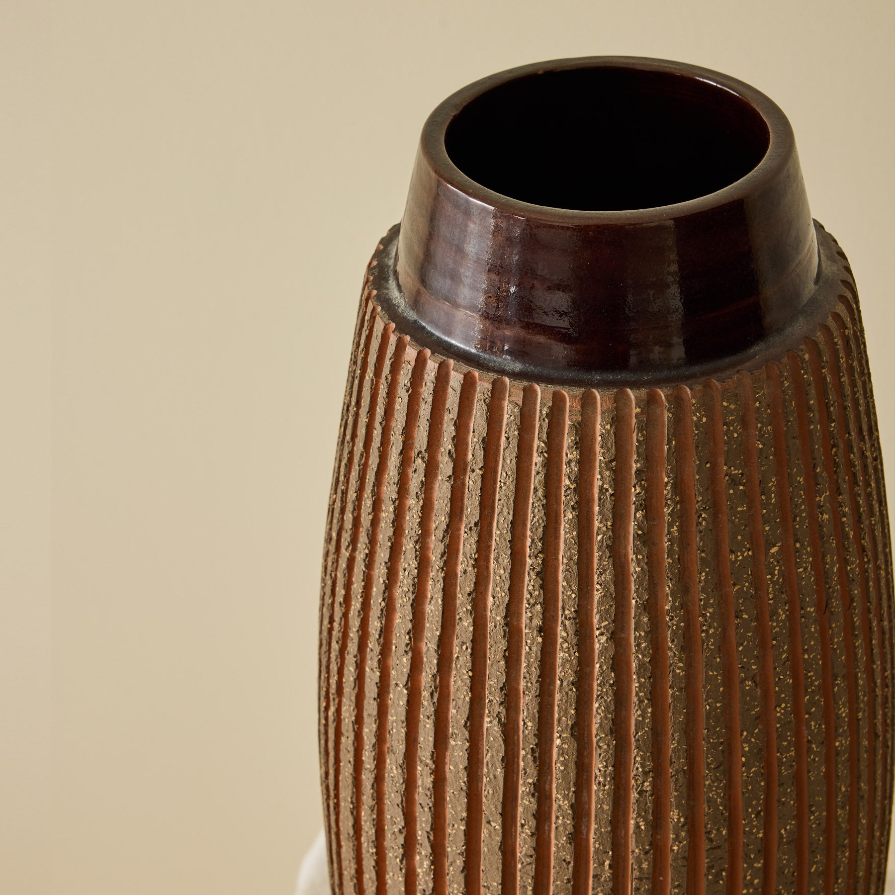 vase 3
