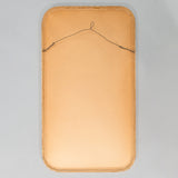 SOLD Mirror