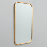 SOLD Mirror