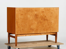 Load image into Gallery viewer, SOLD Teak Sideboard
