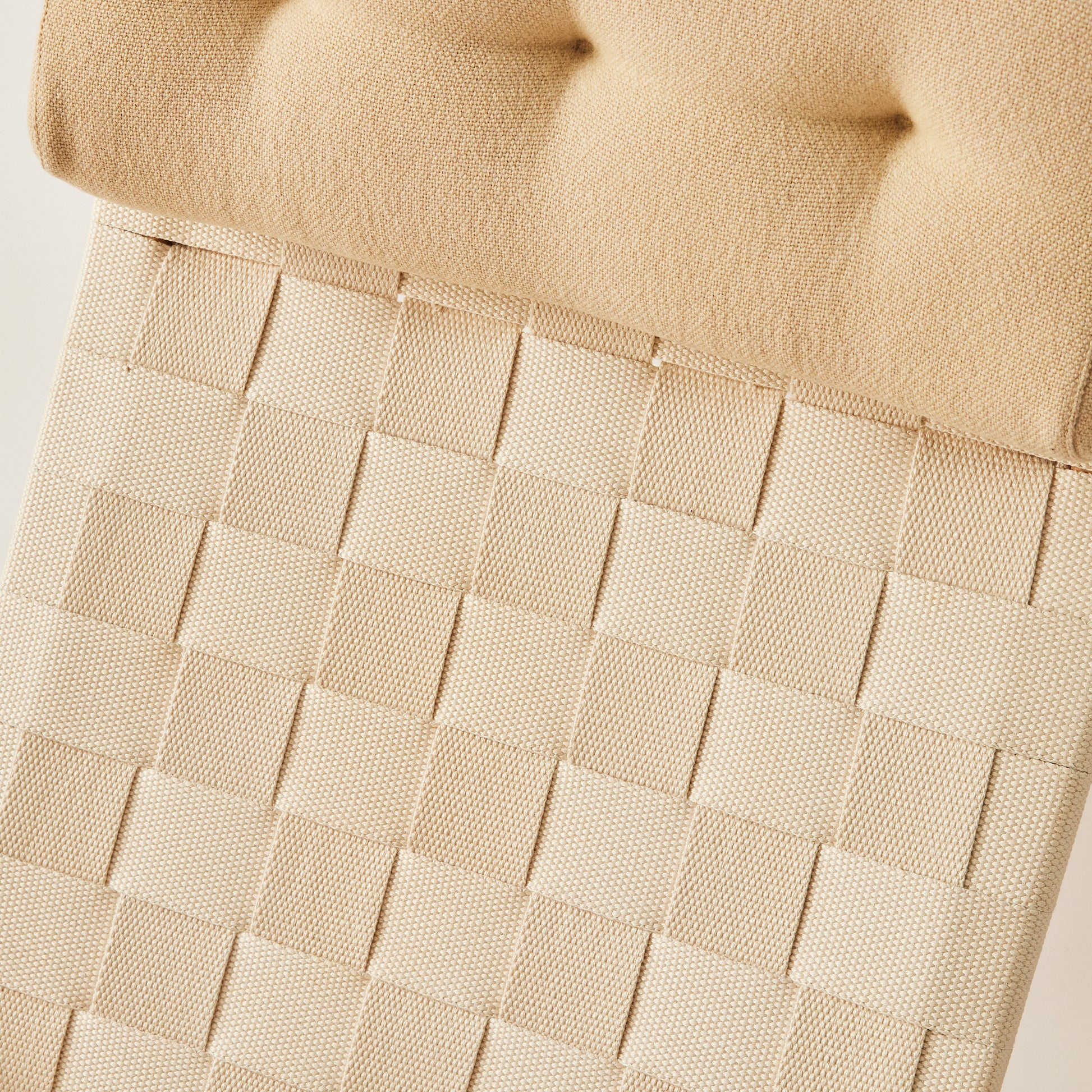 SOLD Bruno Mathsson "Miranda" Easy Chair