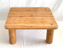 Load image into Gallery viewer, SOLD Dutch table 1970&#39;s Pine
