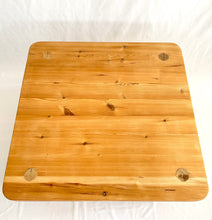 Load image into Gallery viewer, SOLD Dutch table 1970&#39;s Pine

