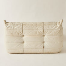 Load image into Gallery viewer, SOLD Ligne Roset &quot;Togo&quot; 2 seater sofa by Michel Ducaroy
